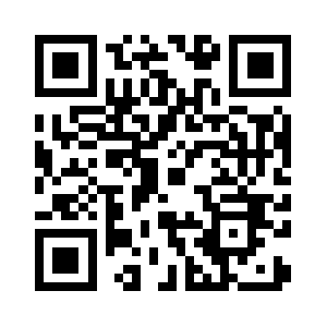 Lapupusaymas.com QR code