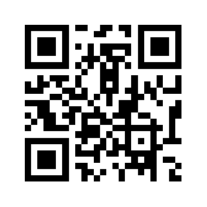 Lapvt.com QR code