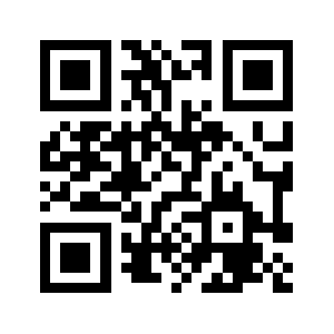 Lapzap.com QR code