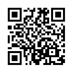 Laqdesign.com.tw QR code