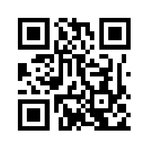 Laqingqu.com QR code