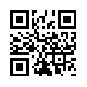 Laqqv.org QR code