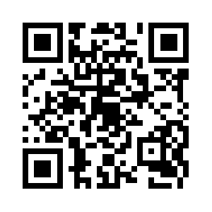 Laquadiasmith.com QR code