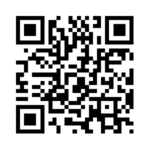 Laquerencia-smt.com QR code