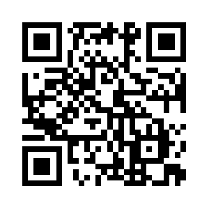 Laquerenciabar.com QR code