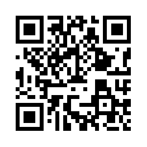 Laquerenciadevalsain.net QR code