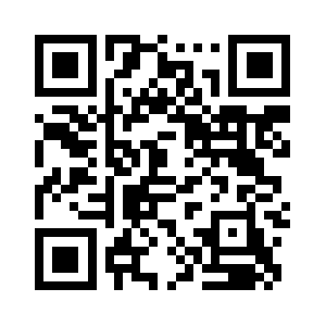 Laquerenciataos.com QR code