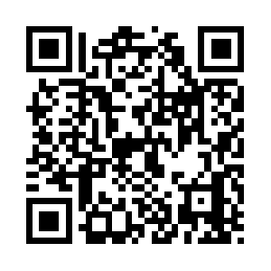 Laquintachicagomatteson.com QR code