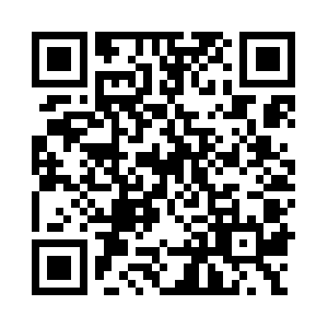 Laquintarealestateagents.com QR code