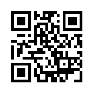 Laqulaqu.com QR code