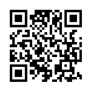 Lara-pronin.online QR code