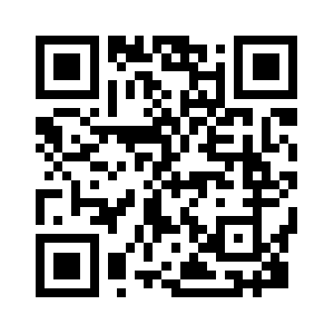 Lara-tedford.us QR code