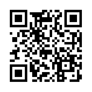 Laraakinlude.com QR code