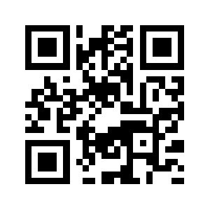 Larabonner.com QR code