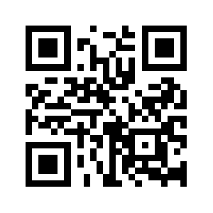 Larabook.ir QR code