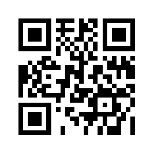Larabtc.com QR code