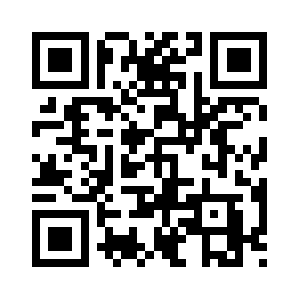 Laradailymarket.com QR code