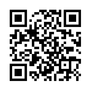 Laradicedelgusto.com QR code