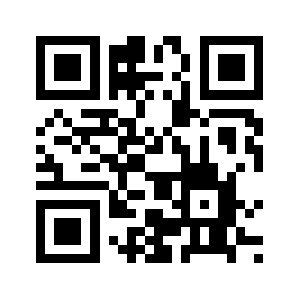 Laradio69.com QR code