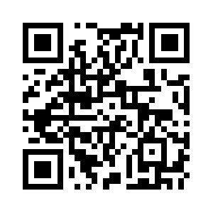 Laradiodellasalute.com QR code