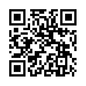 Laraelizabethdesigns.com QR code