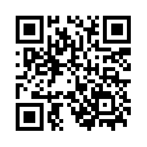 Laraforgive.info QR code