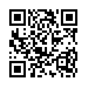 Laragabrielle.com QR code