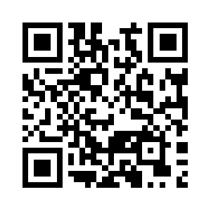 Larahandmadechocolate.us QR code