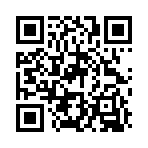 Laraiseagleapiresl.biz QR code