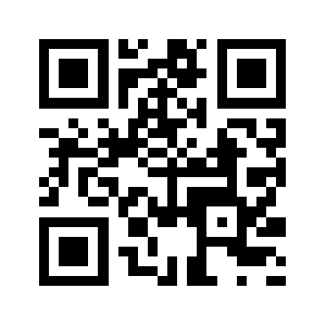 Larakkcars.com QR code