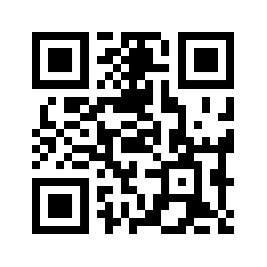 Laralapa.com QR code