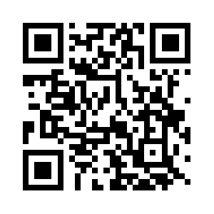 Laraleather.com QR code