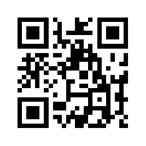 Laralook.com QR code