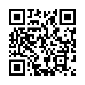 Laramierepair.com QR code