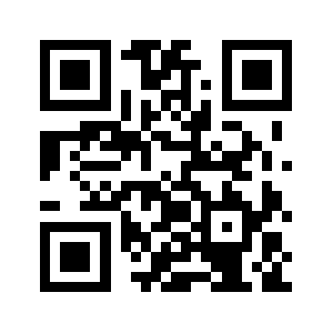 Laranjad.com QR code