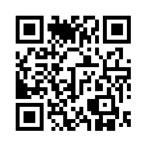 Laranphotography.net QR code