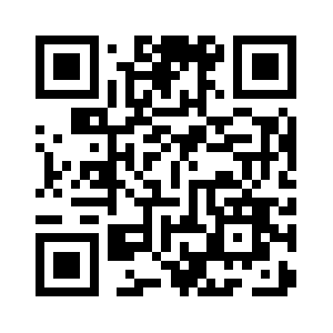 Laraplastica.com QR code