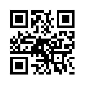 Larara.us QR code