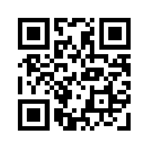 Larards.biz QR code