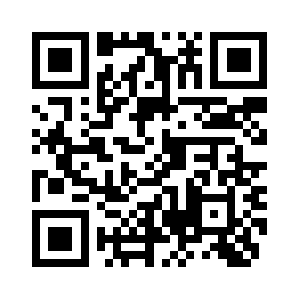 Lararnastidning.se QR code