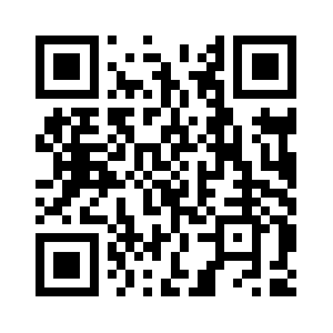 Larascenter.biz QR code