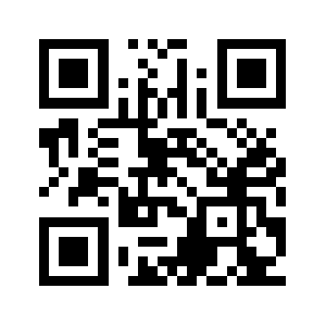 Larasch.de QR code