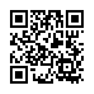 Laraslollipops.com QR code