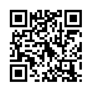 Larastephen.com QR code