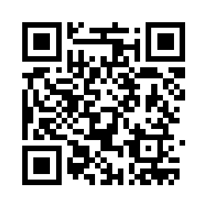 Larasutesisatcisi.org QR code