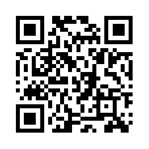 Larasweeney.com QR code