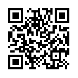 Larasworldofnylons.com QR code