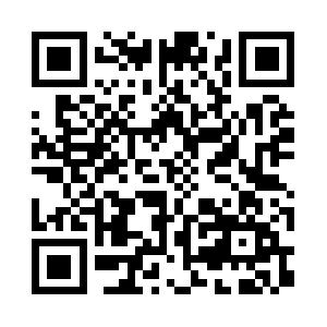 Larathompsongriffiths.com QR code