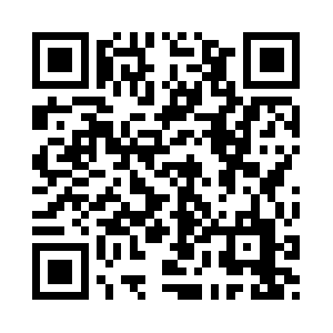 Larathrowingwoodmedia.com QR code