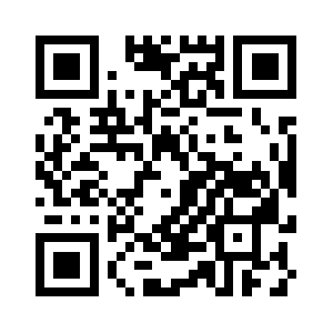 Laraveassets.com QR code